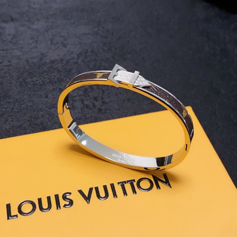 Louis Vuitton Bracelets